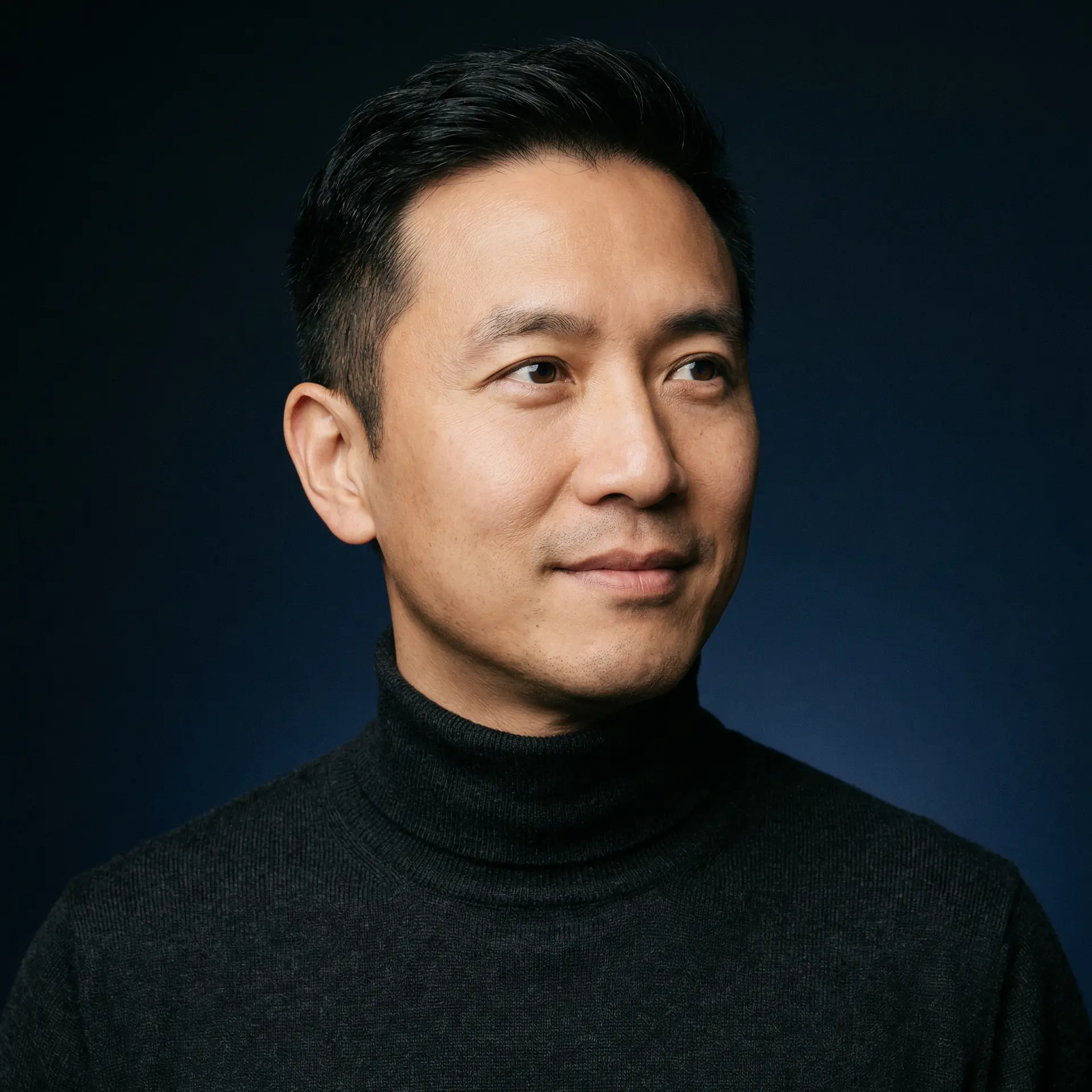 果冻传媒视频 投资人赵鹏飞
